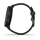 Garmin vivomove 3 czarny - 515084 - zdjęcie 5